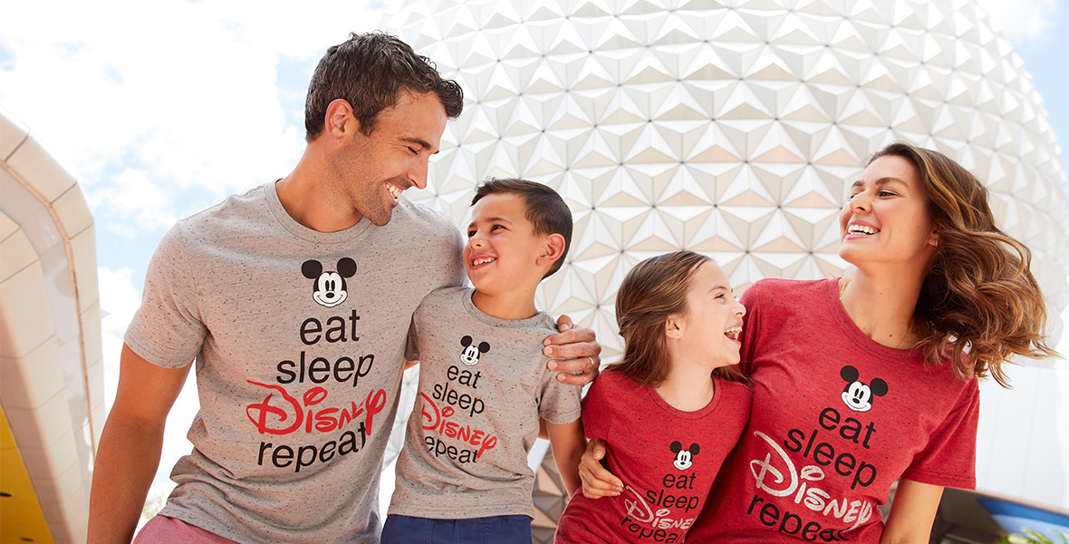 01_shopdisney-offer-011923_1180w-600h