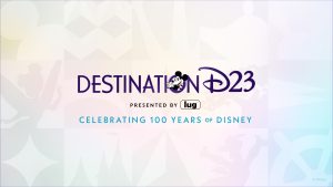 DestinationD23_D100_DesktopWallpaper_Platinum