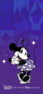 DestinationD23_D100_MobileWallpaper_MinnieMouse