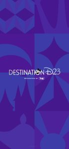 DestinationD23_D100_MobileWallpaper_Pattern